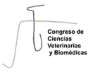 V Congreso de Ciencias Veterinarias y Biomédicas